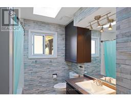 470 7TH STREET - 30