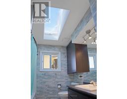 470 7TH STREET - 31