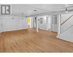 470 7TH STREET - 33