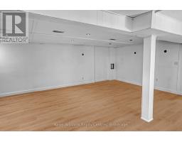470 7TH STREET - 34