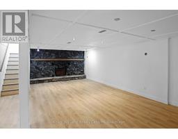 470 7TH STREET - 35