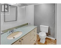 470 7TH STREET - 37