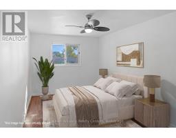 470 7TH STREET - 4