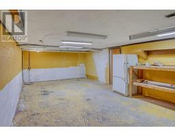470 7TH STREET - 40