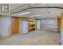 470 7TH STREET - 41