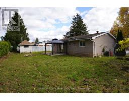 470 7TH STREET - 43