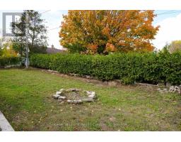 470 7TH STREET - 44
