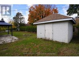 470 7TH STREET - 45