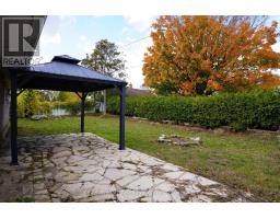 470 7TH STREET - 46