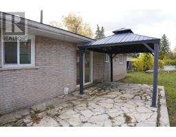 470 7TH STREET - 47