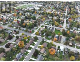 470 7TH STREET - 48