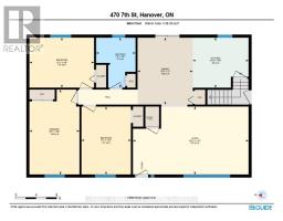 470 7TH STREET - 49