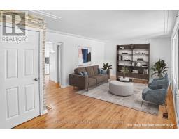 470 7TH STREET - 5