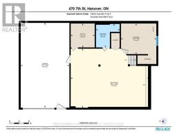 470 7TH STREET - 50
