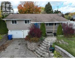 470 7TH STREET - 6