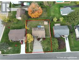 470 7TH STREET - 7