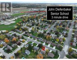 470 7TH STREET - 8