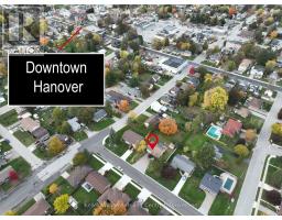 470 7TH STREET - 9