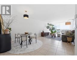 610 - 107 BAGOT STREET - 1
