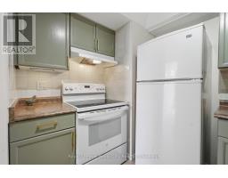 610 - 107 BAGOT STREET - 10