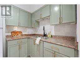 610 - 107 BAGOT STREET - 11