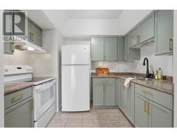 610 - 107 BAGOT STREET - 12