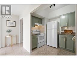 610 - 107 BAGOT STREET - 13