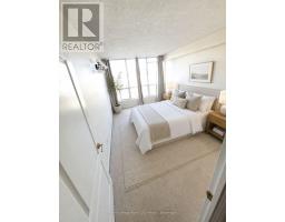 610 - 107 BAGOT STREET - 14