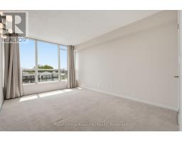610 - 107 BAGOT STREET - 15