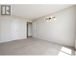 610 - 107 BAGOT STREET - 16