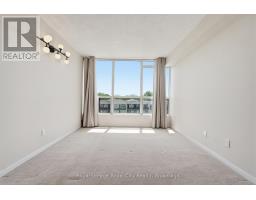 610 - 107 BAGOT STREET - 17