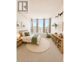 610 - 107 BAGOT STREET - 18