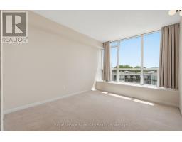 610 - 107 BAGOT STREET - 19