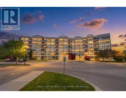 610 - 107 BAGOT STREET - 2