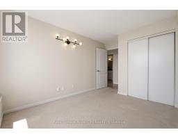 610 - 107 BAGOT STREET - 20