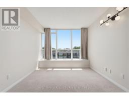 610 - 107 BAGOT STREET - 21