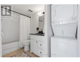 610 - 107 BAGOT STREET - 22
