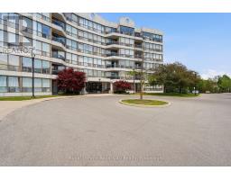 610 - 107 BAGOT STREET - 3