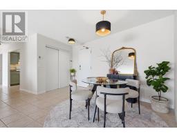 610 - 107 BAGOT STREET - 4