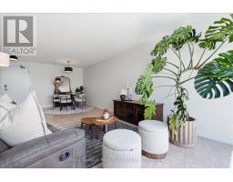 610 - 107 BAGOT STREET - 5