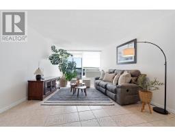 610 - 107 BAGOT STREET - 6
