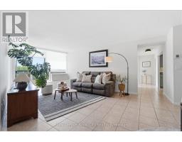 610 - 107 BAGOT STREET - 7