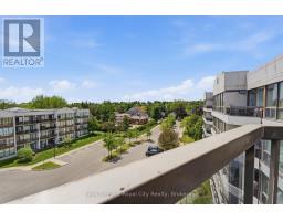 610 - 107 BAGOT STREET - 8