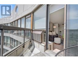 610 - 107 BAGOT STREET - 9