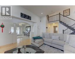 167 WESTCLIFF WAY - 10