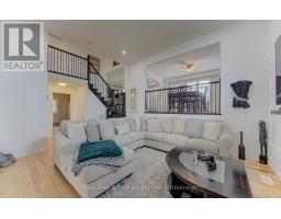 167 WESTCLIFF WAY - 11