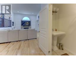 167 WESTCLIFF WAY - 12
