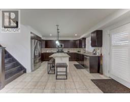 167 WESTCLIFF WAY - 13