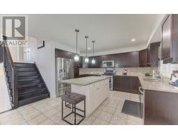 167 WESTCLIFF WAY - 14