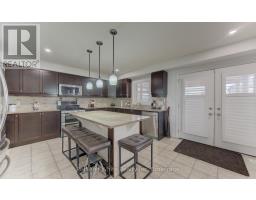 167 WESTCLIFF WAY - 15